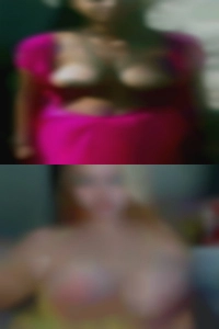 VA having free pussy sex together. VA having free pussy sex together.