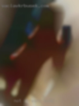 Not looking for online, want Fresno nude to meet. Not looking for online, want Fresno nude to meet.