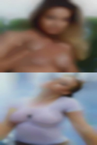 Community horny swingers mature women sex.