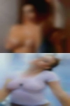 Free Navajo chicks hookups