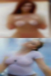 Girl Sturgis