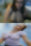 Horny discreet women South