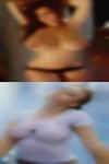 Horny housewives Dayton
