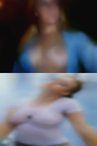 Ma fav color is horny older women free personal ads pink.