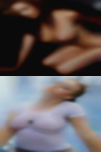 Mature Kent fuck buddy swingers.
