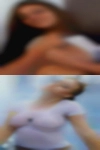 Naked girls snow gallery
