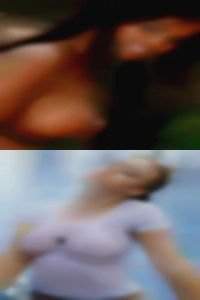 Road wife fucks horny warrior by day.