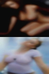 Salem girls ready have sex with
