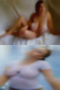 Swallow cum swingers swinger club.