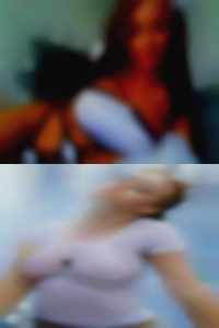 Watch cock movies/TV females for shows!!!