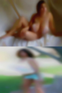 Female or feminine for women trans.