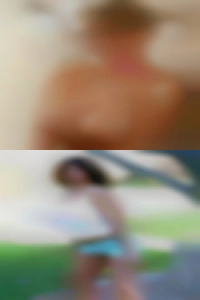 Fort hot Scott pussy nude girls.