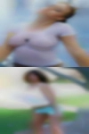 Freaky girls
