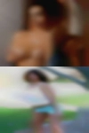 Horny looking for partner for