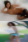 Horny married women for more