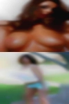 Horny milfs looking for