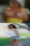 Looking for someone fuck