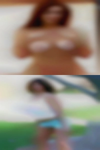 MN want a threesome.