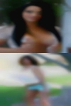 Naked girls snow gallery