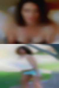 Swinger sex ads Ann Arbor.