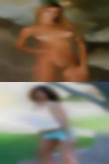 Transsexual personal Mcallen