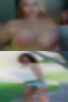 Want site women looking casual