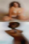 Couples swap fuck
