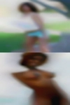 Fucking girls Perris