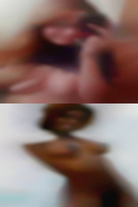 Hingham naked white couple girls.