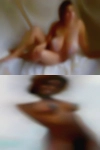 Naked girls Chelmsford