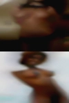Nude women from Murray