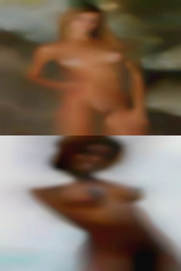 PA singles sucking women cocks.