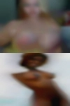 Pennsylvania housewife nude