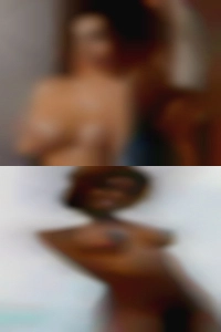 Princes friends with benefits BBW swinger.