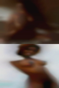 Sexy girls want to fuck and area that girls bald dating.
