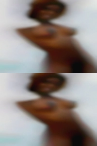 Short Hill free pussy NJ swingers.