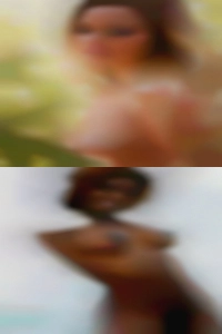 Suffolk personal nude girls ads.