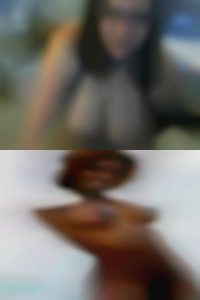 Temecula milf play swinger.