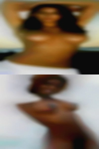 Texas naked elegance girls for swingers.