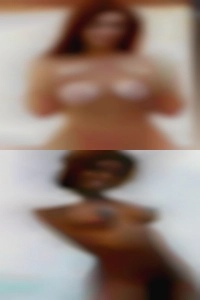 Watch movies & milfs hot cook.