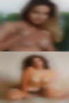 Adult swingers camping Ohio