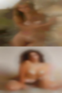 Freaky horny girl shows father and brother good time female in Jackson.