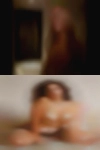 Fucking lots horny