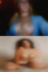 Horny Roseville naked women women in.