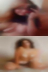 Looking for someone fuck