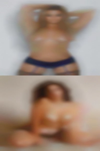 Loud mature wife swap swingers.