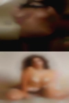 Mature girls crapping