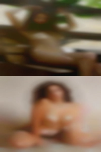 Men woman double fuck naked girls.
