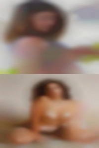 Naked biggest slut Kalama housewife.