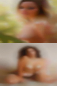 Naked call girls Paden City.